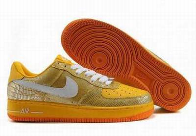 air force one blanche femme foot locker air force one blanche femme foot locker